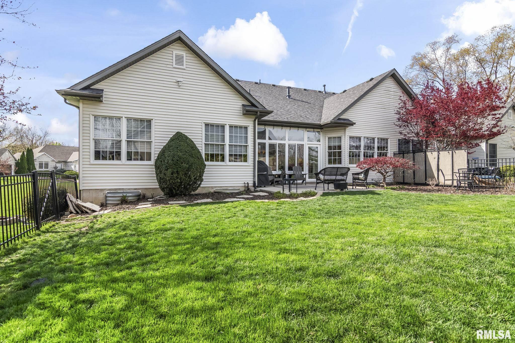 2321 Winners Circle Springfield, IL 62702 - Photo 50 of 50