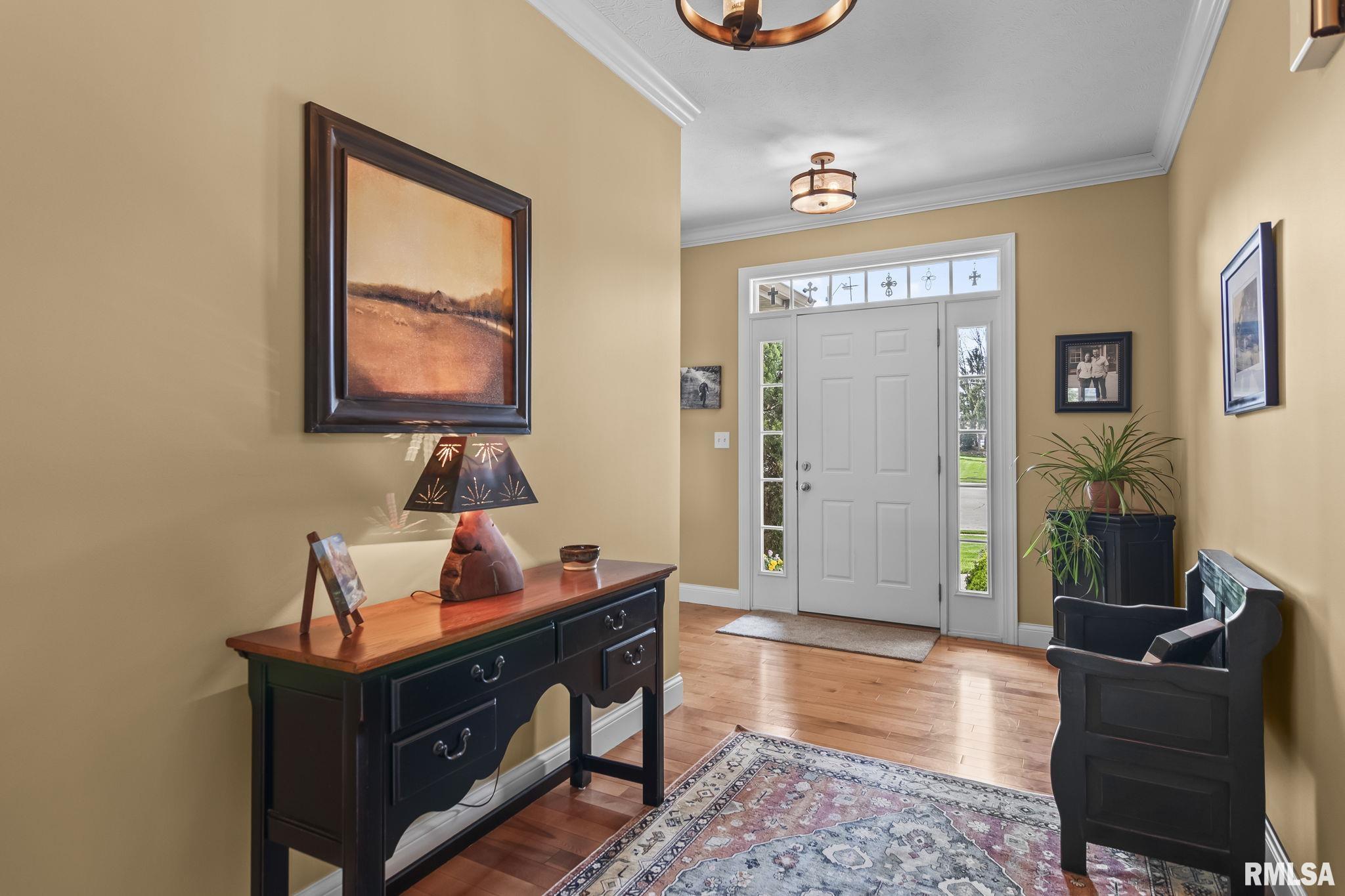 2321 Winners Circle Springfield, IL 62702 - Photo 7 of 50