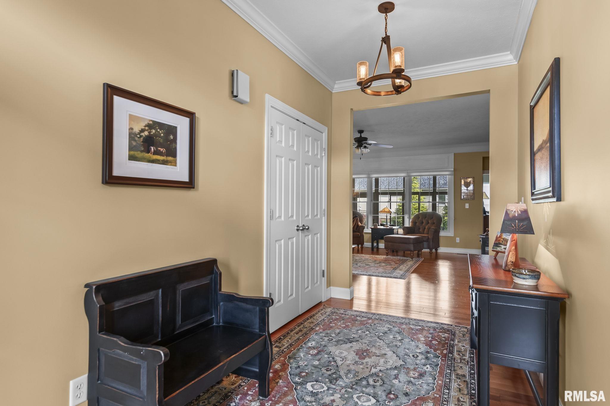 2321 Winners Circle Springfield, IL 62702 - Photo 8 of 50