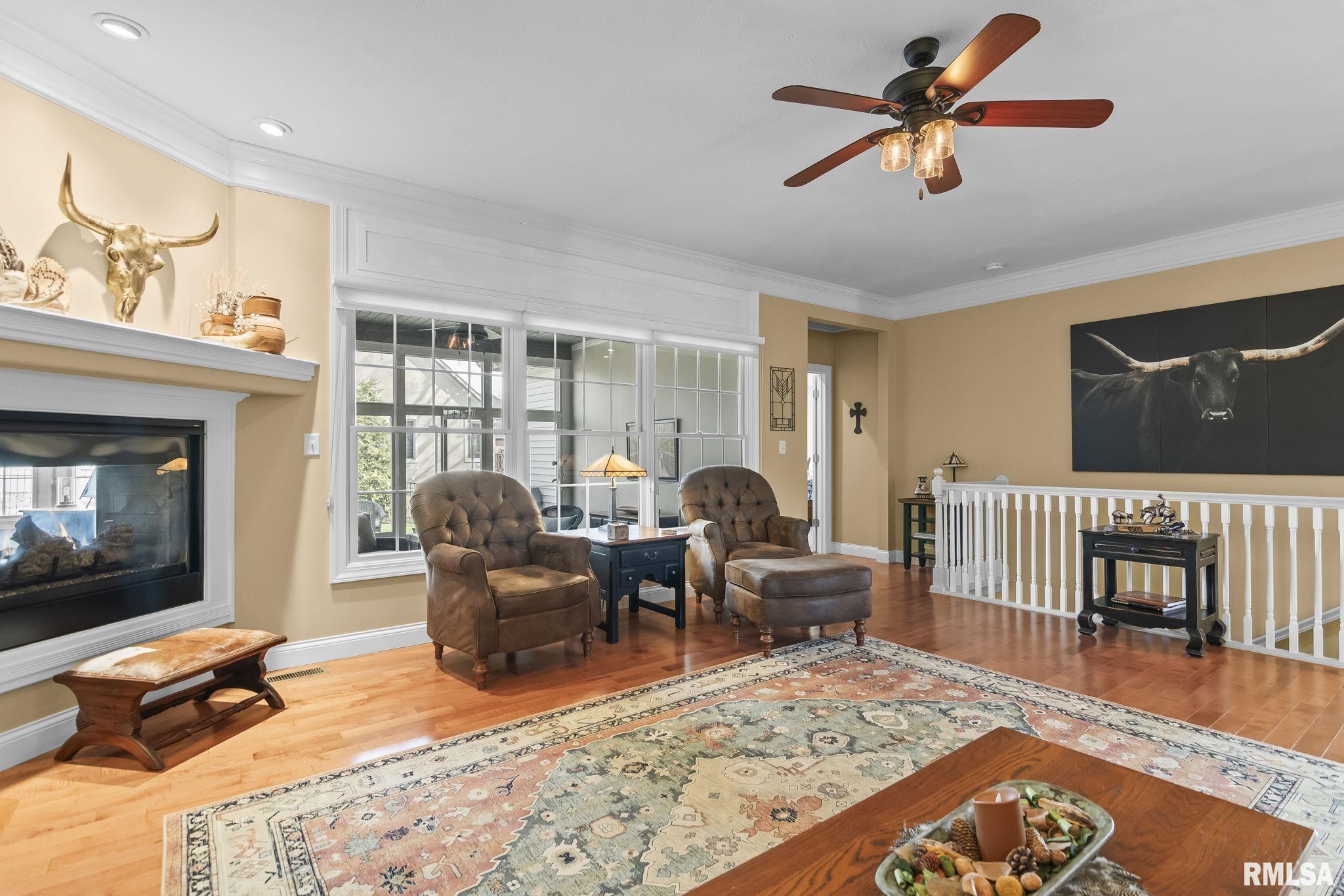 2321 Winners Circle Springfield, IL 62702 - Photo 9 of 50