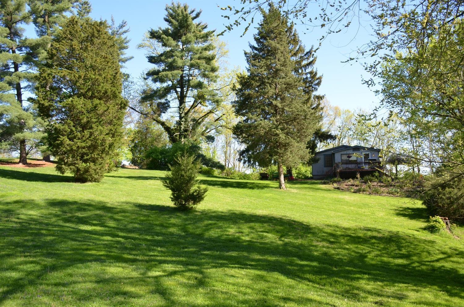 508 Pontius Road Cincinnati, OH 45233 - Photo 8 of 37