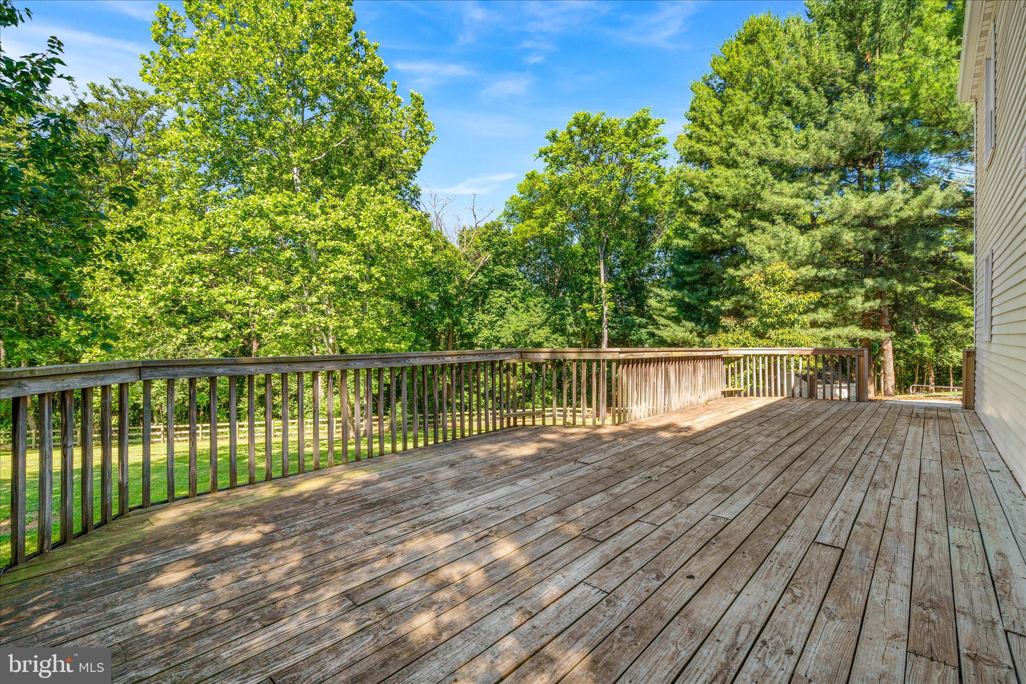 8392 Fordham Court Union Bridge, MD 21791 - Photo 36 of 51 8392 Fordham Ct-039