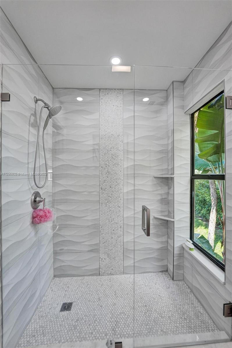 22322 Pineapple Walk Drive Boca Raton, FL 33433 - Photo 24 of 41 47566DB5-2084-4257-9DF8-232EBDC42DC4