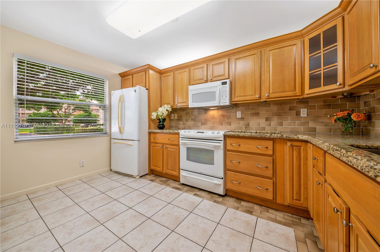 1020 Newcastle A, Unit A Boca Raton, FL 33434 - Photo 11 of 21