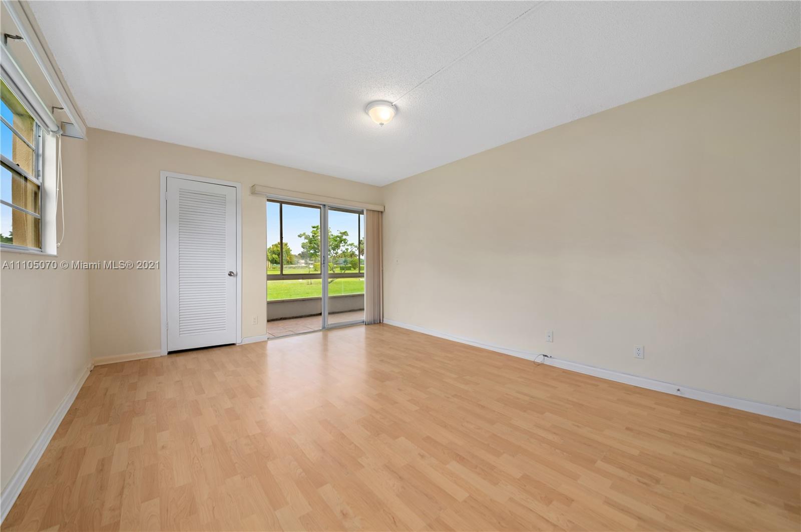 1020 Newcastle A, Unit A Boca Raton, FL 33434 - Photo 12 of 21