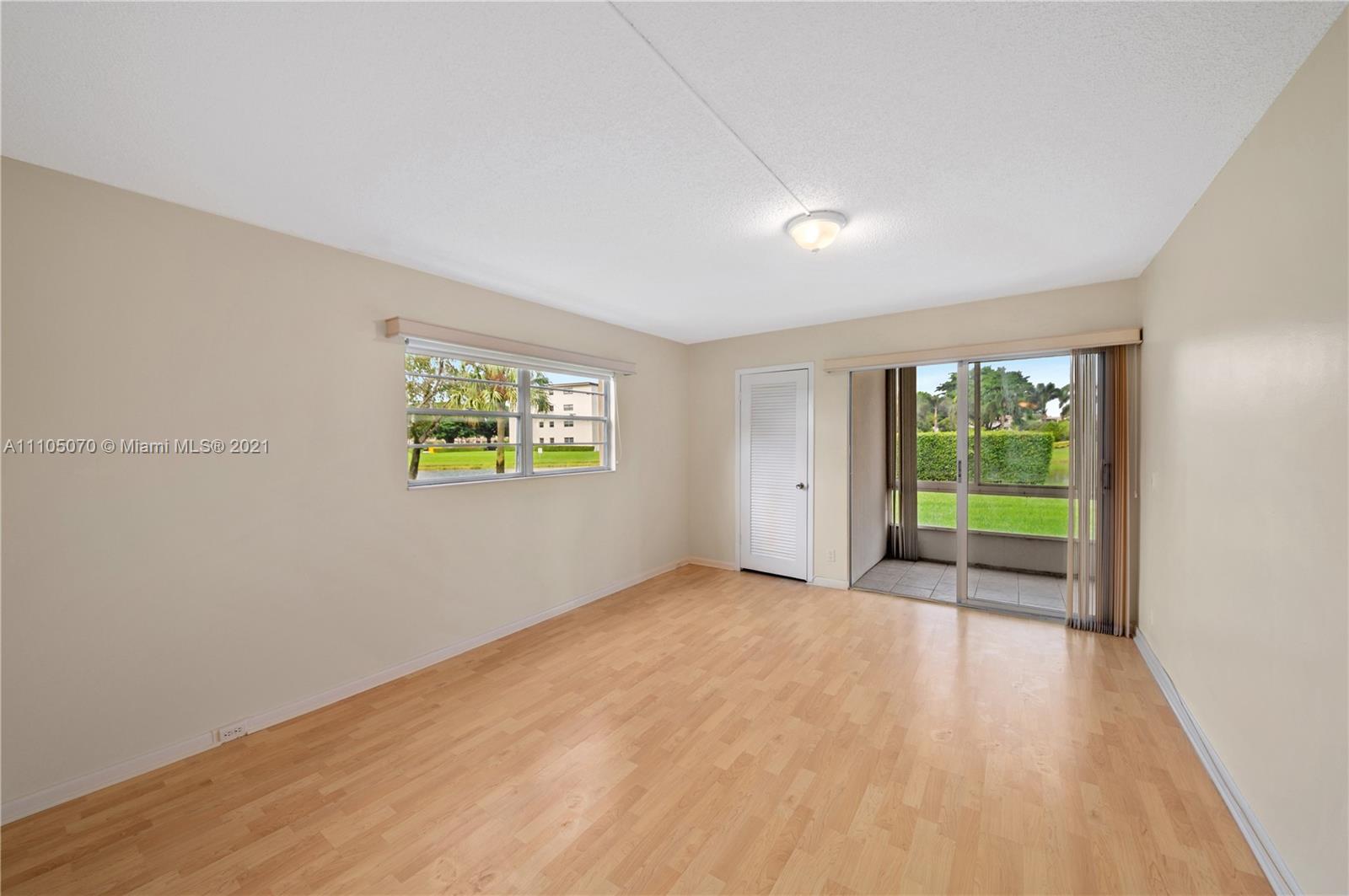 1020 Newcastle A, Unit A Boca Raton, FL 33434 - Photo 13 of 21