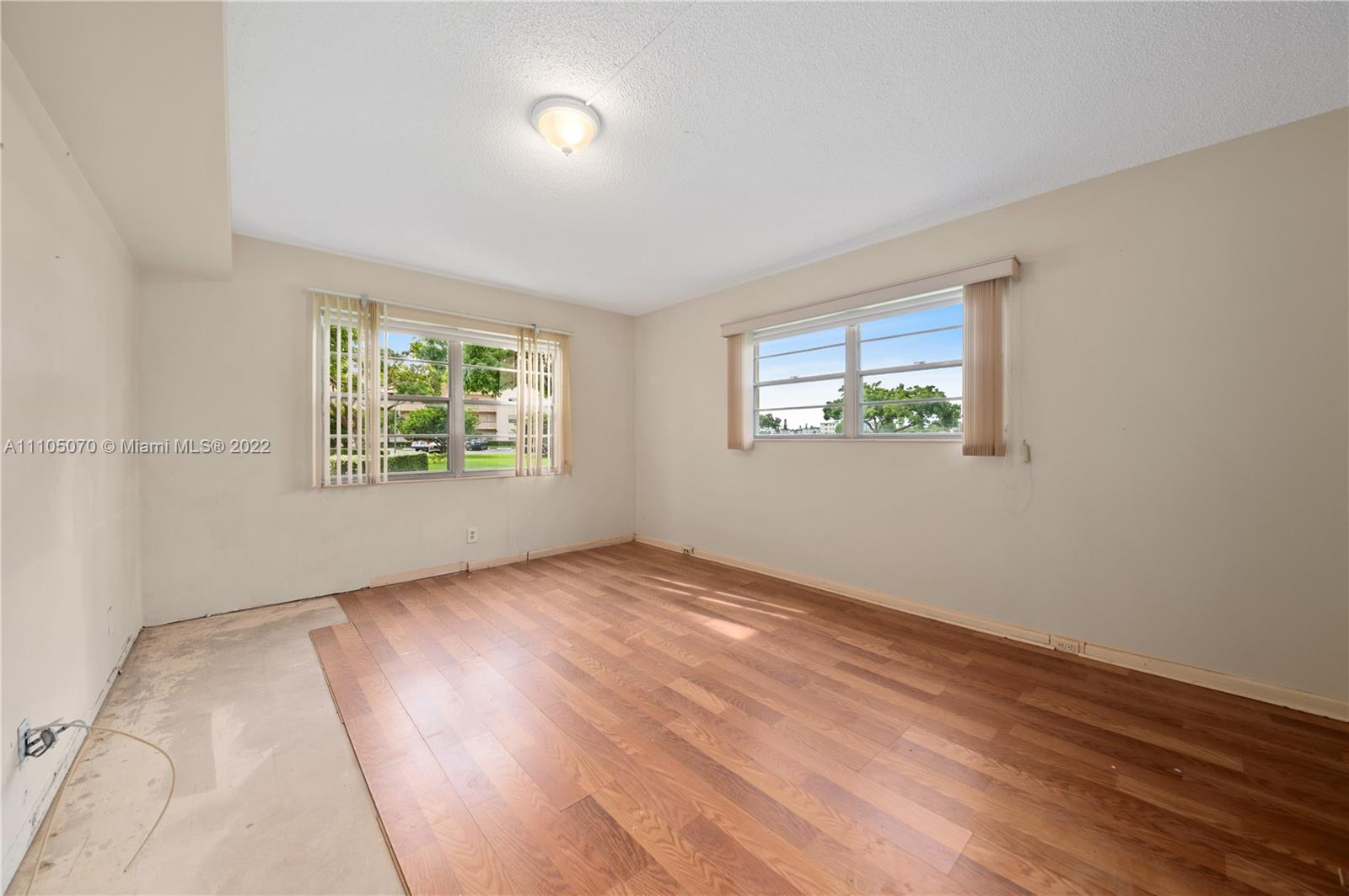 1020 Newcastle A, Unit A Boca Raton, FL 33434 - Photo 15 of 21