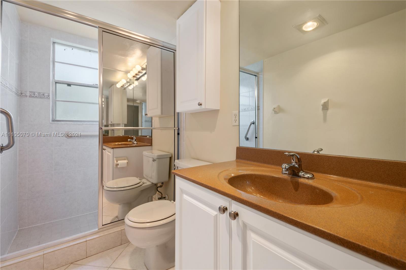 1020 Newcastle A, Unit A Boca Raton, FL 33434 - Photo 16 of 21