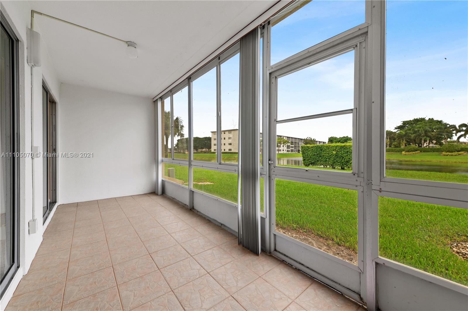 1020 Newcastle A, Unit A Boca Raton, FL 33434 - Photo 5 of 21