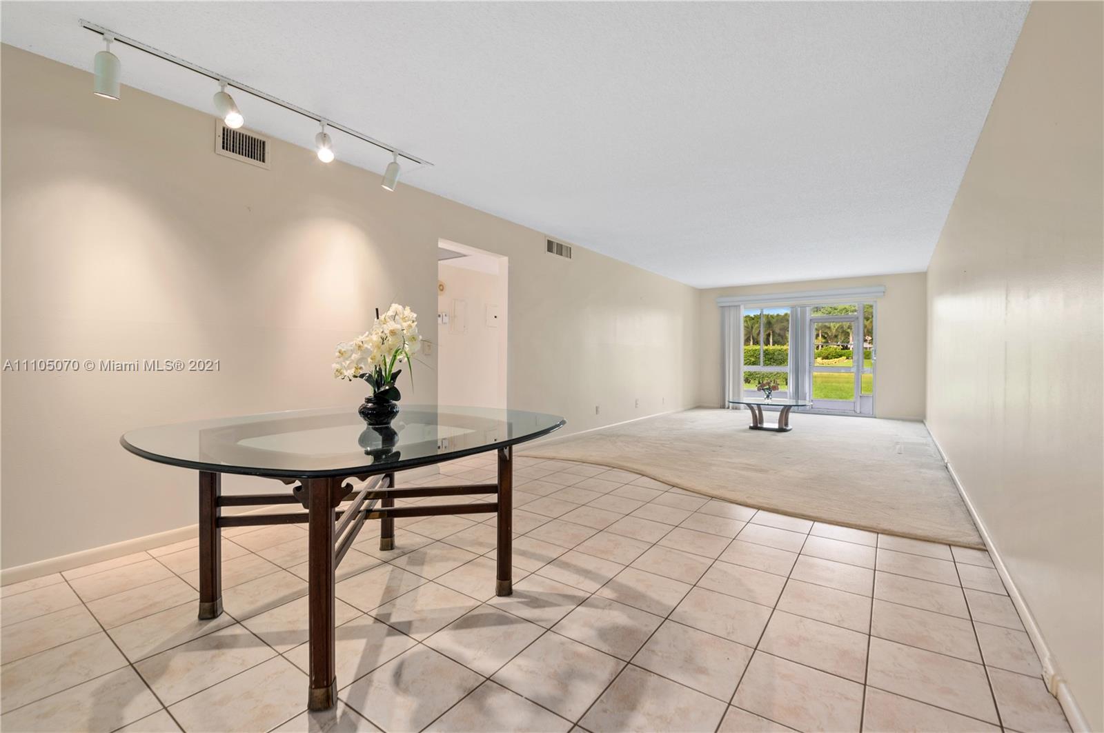 1020 Newcastle A, Unit A Boca Raton, FL 33434 - Photo 6 of 21