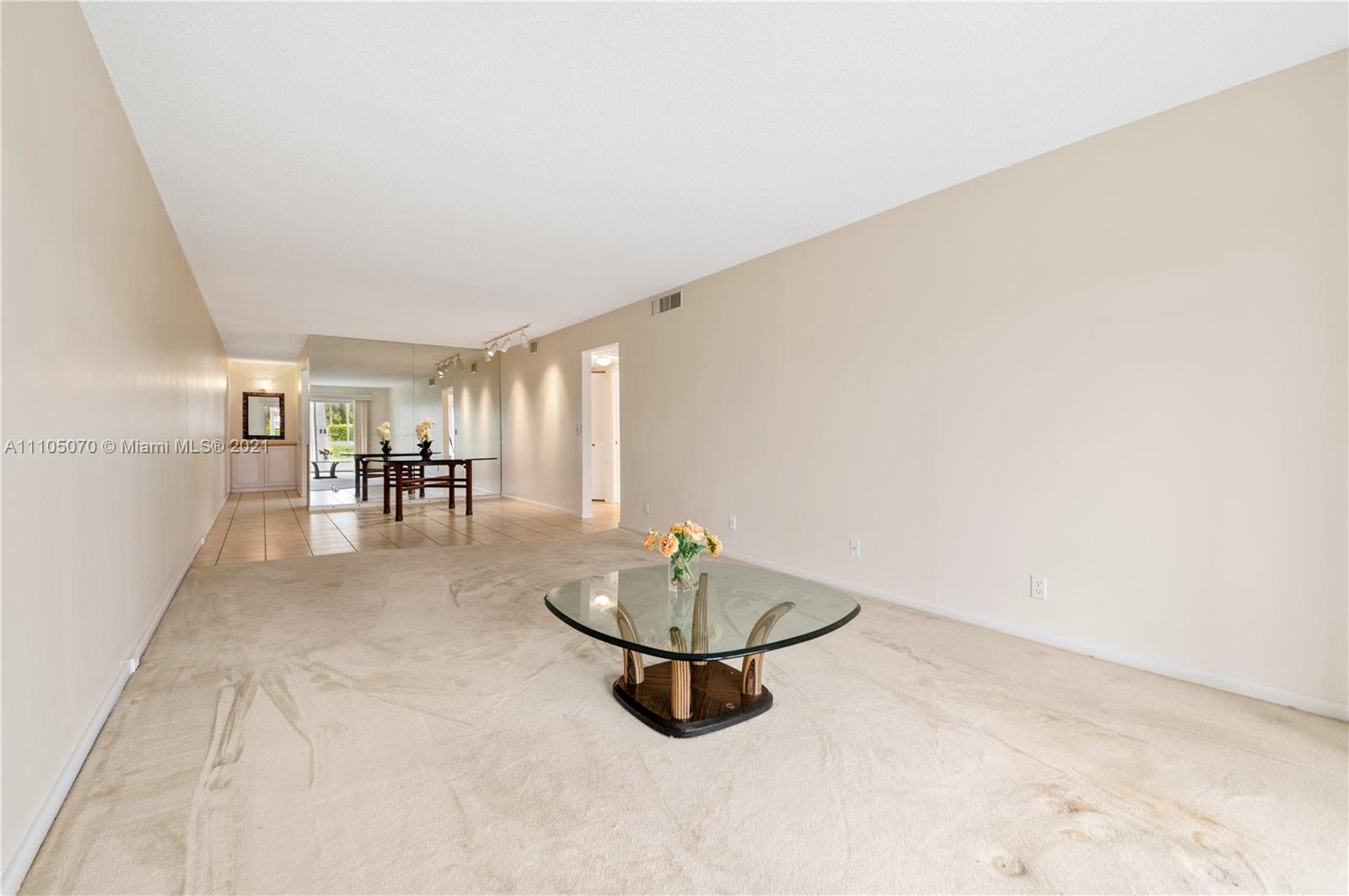 1020 Newcastle A, Unit A Boca Raton, FL 33434 - Photo 7 of 21