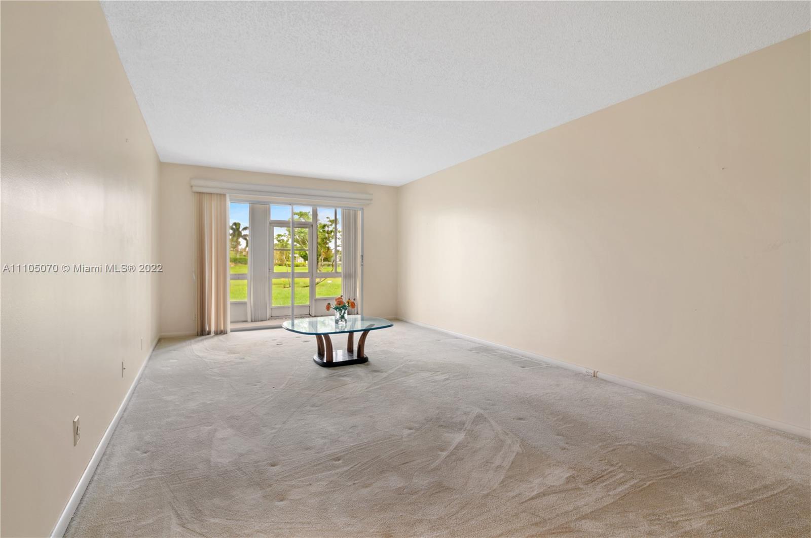 1020 Newcastle A, Unit A Boca Raton, FL 33434 - Photo 8 of 21