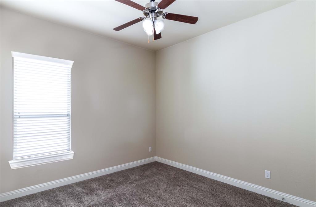 15613 Renshaw Way Frisco, TX 75036 - Photo 6 of 19