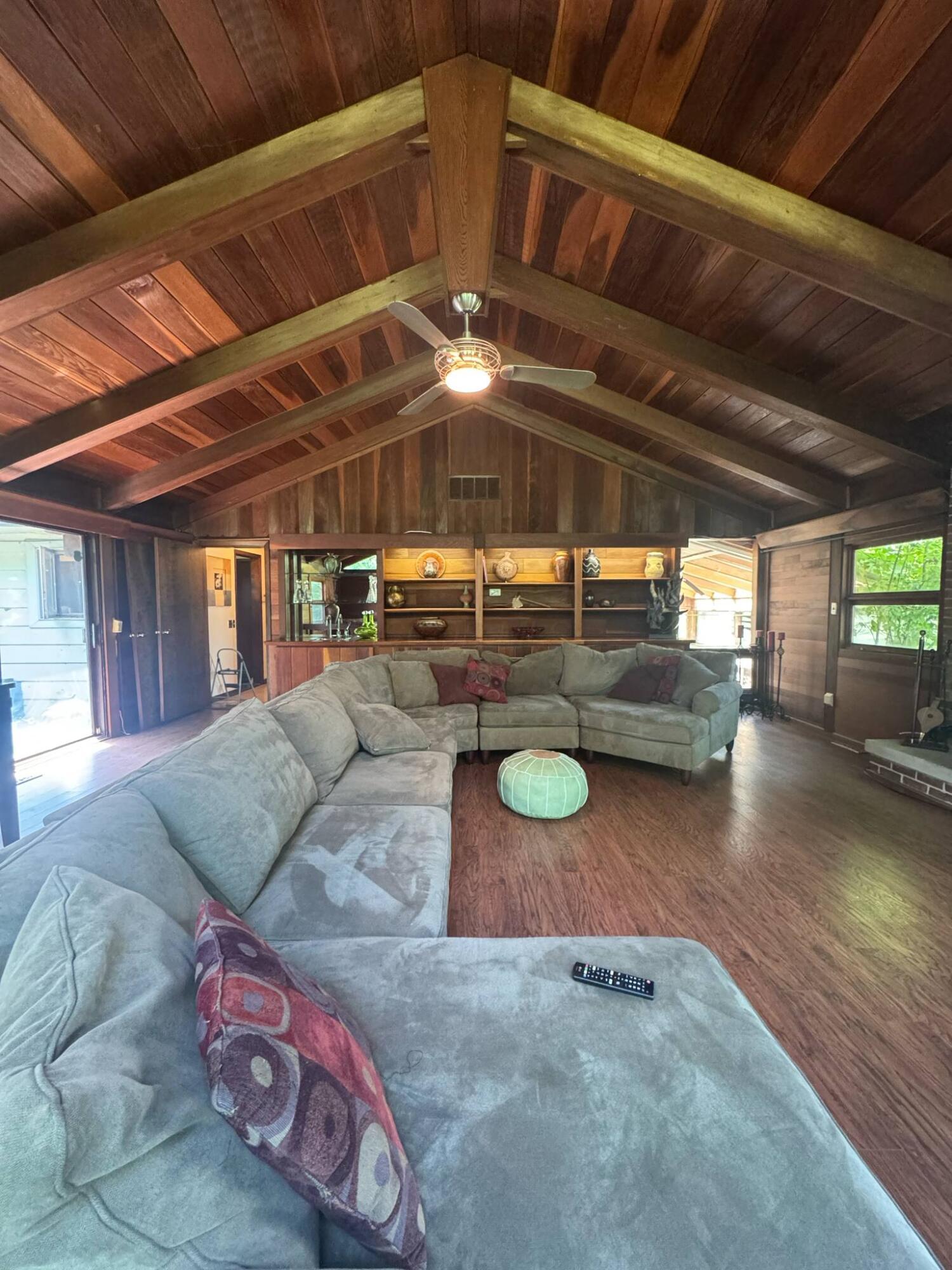 2692 Jordan Road Columbus, OH 43231 - Photo 12 of 32 ae613374-3c96-45e5-878e-7b2f1189b378