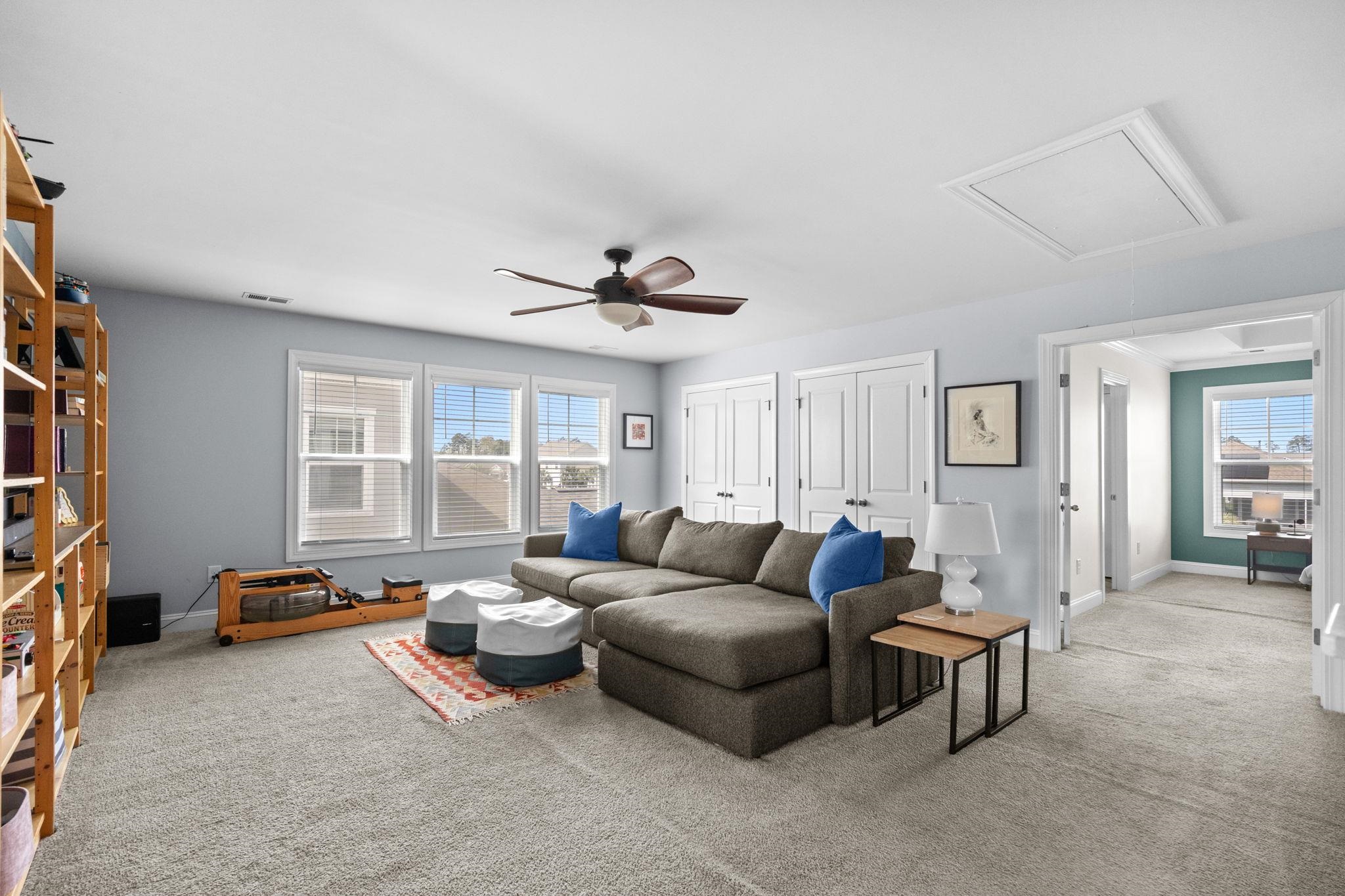 2659 Stellar Loop Myrtle Beach, SC 29577 - Photo 37 of 73 Gallery Image 37