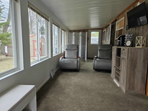 $135,000 | 6607 Pearl Lane, Sturgeon Bay, WI 54235