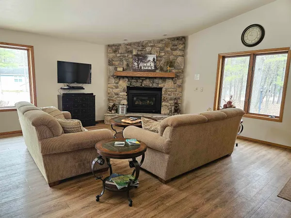 $135,000 | 6607 Pearl Lane, Sturgeon Bay, WI 54235