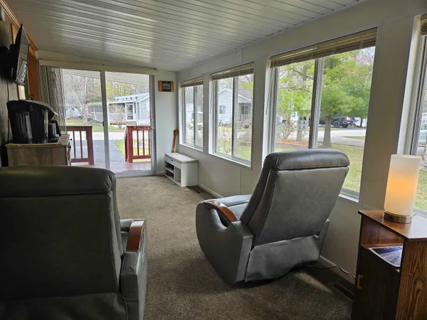 $135,000 | 6607 Pearl Lane, Sturgeon Bay, WI 54235