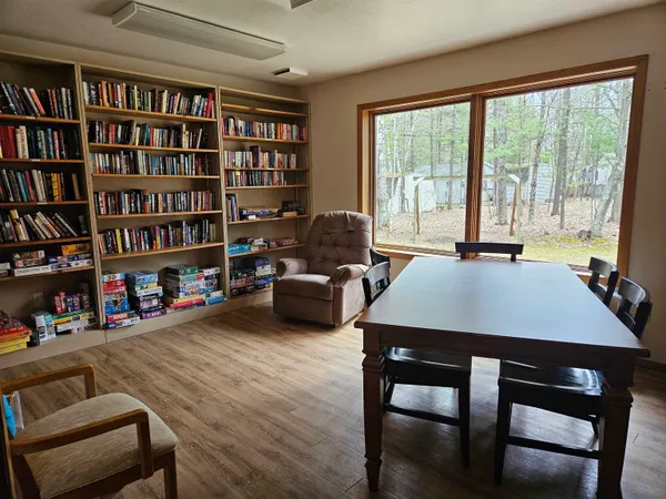 $135,000 | 6607 Pearl Lane, Sturgeon Bay, WI 54235