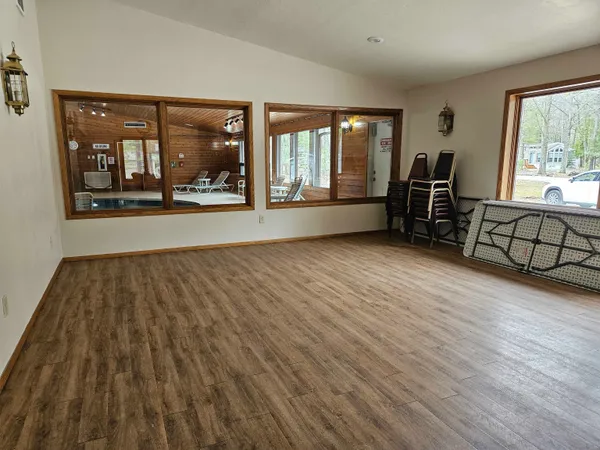 $135,000 | 6607 Pearl Lane, Sturgeon Bay, WI 54235