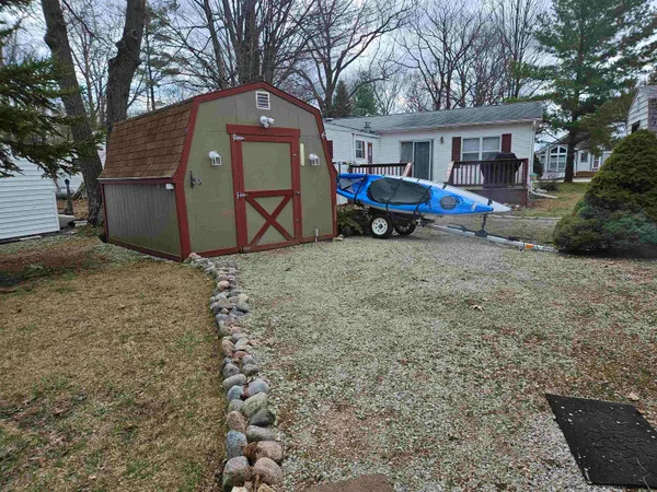 $135,000 | 6607 Pearl Lane, Sturgeon Bay, WI 54235