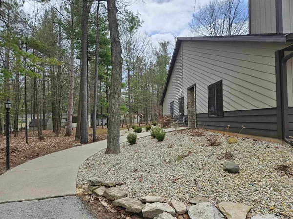 $135,000 | 6607 Pearl Lane, Sturgeon Bay, WI 54235