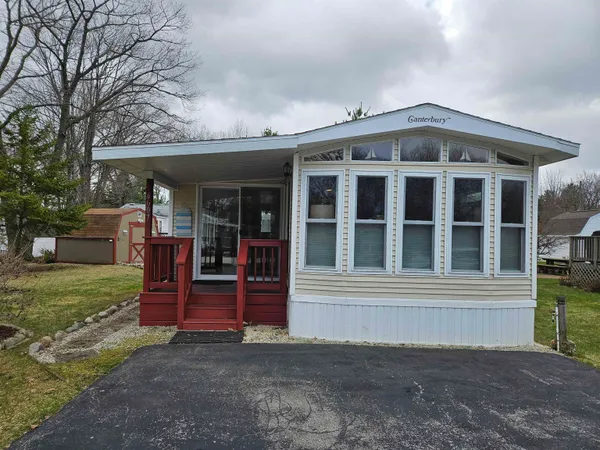 $135,000 | 6607 Pearl Lane, Sturgeon Bay, WI 54235