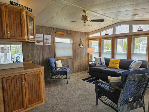 $135,000 | 6607 Pearl Lane, Sturgeon Bay, WI 54235