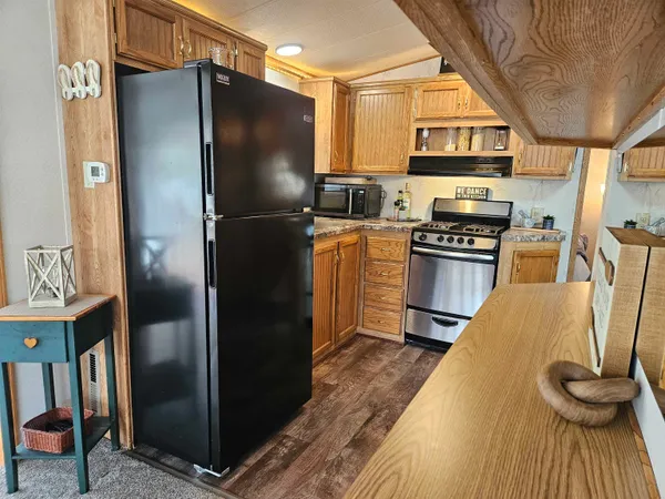$135,000 | 6607 Pearl Lane, Sturgeon Bay, WI 54235