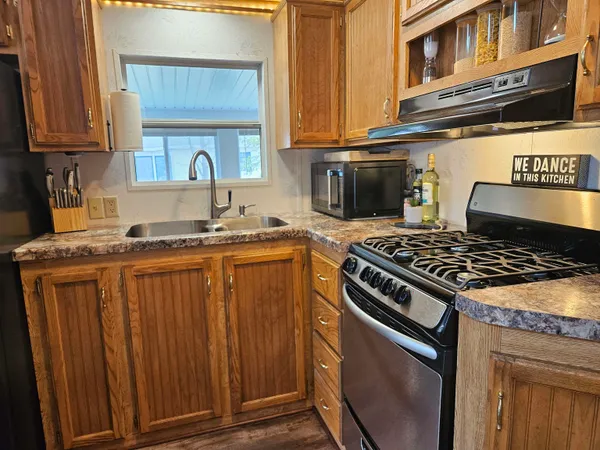 $135,000 | 6607 Pearl Lane, Sturgeon Bay, WI 54235
