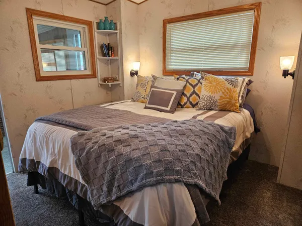 $135,000 | 6607 Pearl Lane, Sturgeon Bay, WI 54235