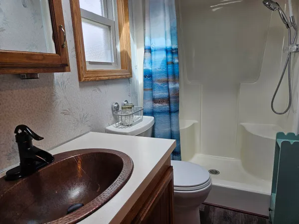 $135,000 | 6607 Pearl Lane, Sturgeon Bay, WI 54235