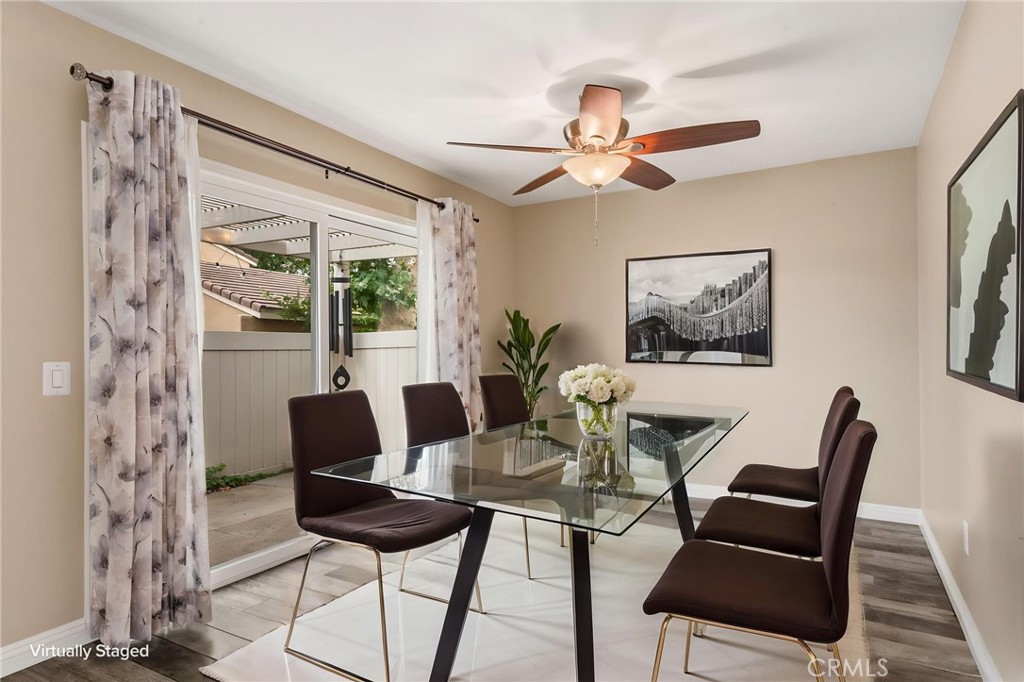 1149 Mountain Gate Road Upland, CA 91786 - Photo 8 of 42