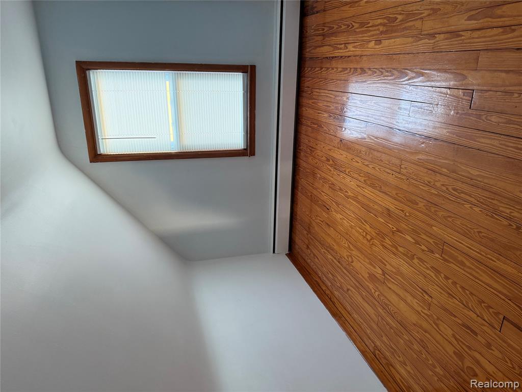 2450 West Snover Road Sandusky, MI 48471 - Photo 9 of 30