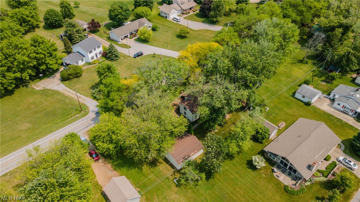 924 Barnes Road North Vermilion, OH 44089 - Photo 31 of 35