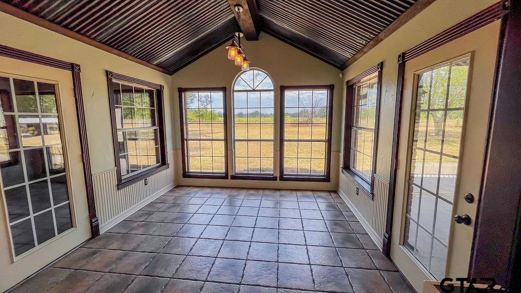 15902 County Road 472 Tyler, TX 75706 - Photo 15 of 29