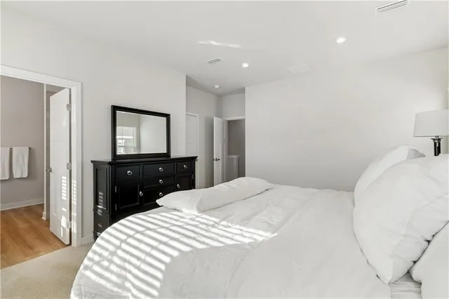 $449,900 | 410 Scharberry Lane, Mars, PA 16046