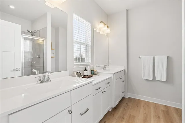 $449,900 | 410 Scharberry Lane, Mars, PA 16046