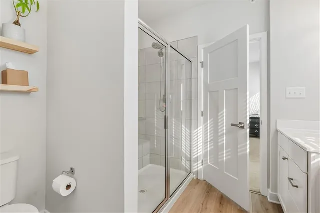 $449,900 | 410 Scharberry Lane, Mars, PA 16046