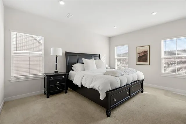 $449,900 | 410 Scharberry Lane, Mars, PA 16046