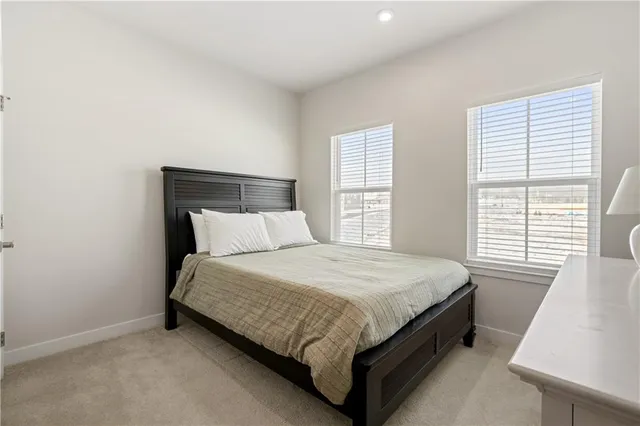 $449,900 | 410 Scharberry Lane, Mars, PA 16046