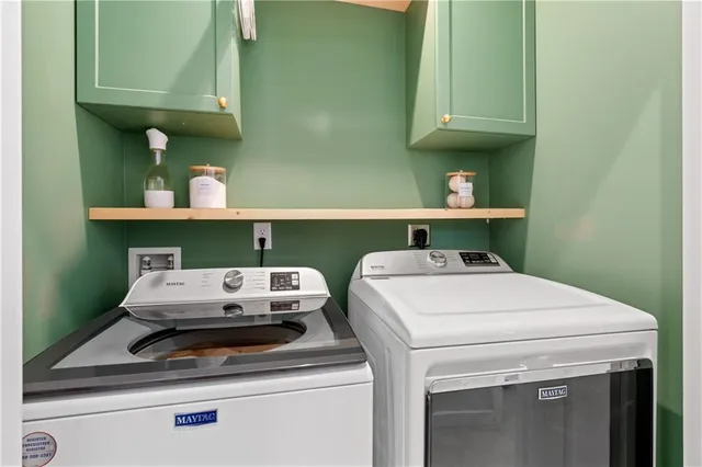 $449,900 | 410 Scharberry Lane, Mars, PA 16046