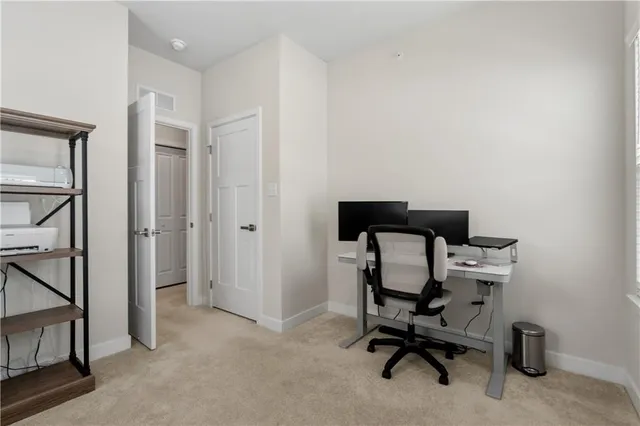 $449,900 | 410 Scharberry Lane, Mars, PA 16046