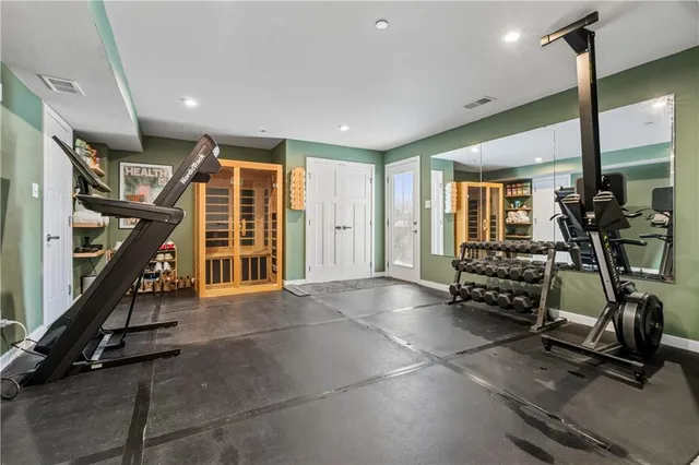 $449,900 | 410 Scharberry Lane, Mars, PA 16046