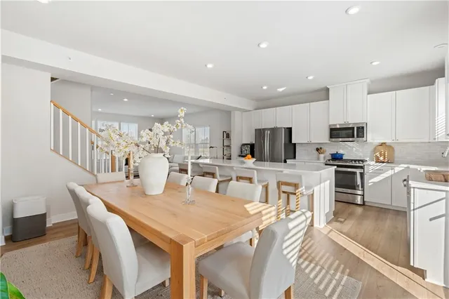 $449,900 | 410 Scharberry Lane, Mars, PA 16046