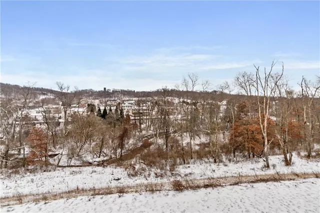 $449,900 | 410 Scharberry Lane, Mars, PA 16046