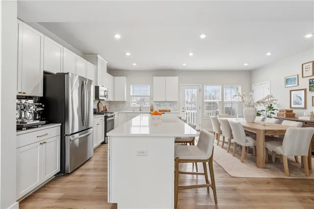 $449,900 | 410 Scharberry Lane, Mars, PA 16046