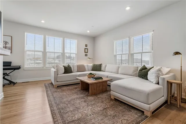 $449,900 | 410 Scharberry Lane, Mars, PA 16046