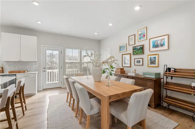 $449,900 | 410 Scharberry Lane, Mars, PA 16046