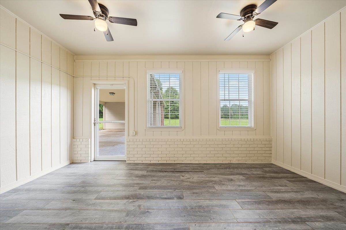 6872 Ward Road Millington, TN 38053 - Photo 13 of 35